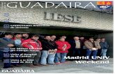 Revista Guadaira