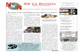 NN La Revista 167