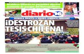 Diario16 - 05 de Diciembre del 2012