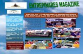 Entrepinares magazine 5