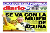 Diario16 - 19 de Diciembre del 2010
