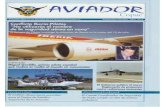 Revista Aviador 6. Sep-Oct 2001