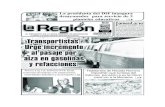 La Region 1733 - 16 enero 2013