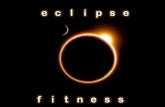 Eclipse fitness