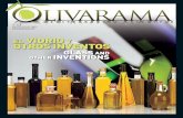 Olivarama #13