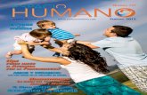 Revista Espacio Humano-febrero2013 nº 171