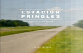 Editorial - Estación Pringles
