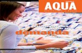 Revista AQUA 2012 | N° 156