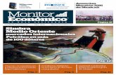 Monitor Economico-Diario