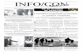Semanario INFO/CON Noticias - 002