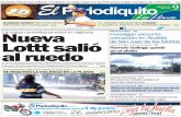 Edición Guárico 09-05-12