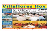 villaflores 180311