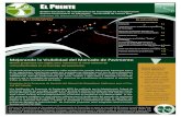 Revista El Puente