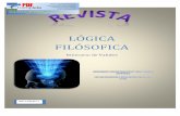Revista Virtual Lógica