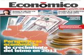 Económico 26/02/2013