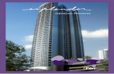 Fen Hoteles | Brochure Esplendor Panama