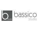 Presentacion Bassico Studio Design