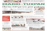 Diario de Tuxpan 2 de Abril de 2014