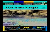 TOT Sant Cugat 1247