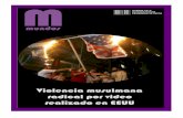 Revista Mundos (4° EDICION)