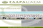Boletín FAAPAUAEM Oct-Nov 2013