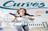 Revista Curves #9