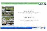 Proyecto piloto de administracion de agua Bolo_FaseII_adicional