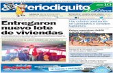 Edición Guárico 10-08-12