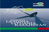 Catálogo de Enegias renovables - Eólica