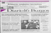 Diario 16 de Burgos 487