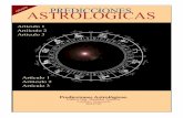 Predicciones Astrológicas_2