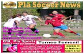 Pla Soccer News Mar 13 2012
