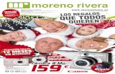 Moreno Rivera Navidad 08