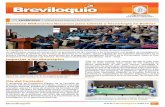 Breviloquio Ed 05 de 2012 | Universidad de San Buenaventura