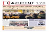 L'Accent 170