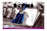 Taxi Magazine 70