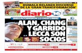 Diario16 - 30 de Marzo del 2012