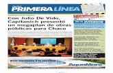 Primera Linea 3625 06-12-12