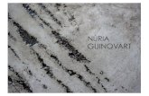 Núria Guinovart