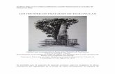 W185 Los Históricod Tratados de Teoloyucan