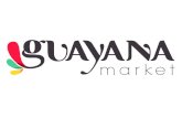 Imagen Corporativa Guayana Market