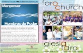 Faro Bulletin — August. 14th 2011