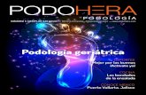 Revista PODOHERA 05