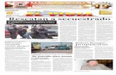 Periodico El Vigia 4 Mayo 2011 Miercoles
