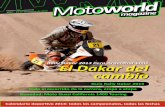 Motoworld magazine  67