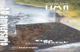 Guía de Arte Lima | Edición nº223 - Octubre2012