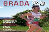 Grada23 - Número 2
