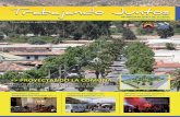 Revista Municipalidad de Illapel 2010-2011