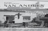 Revista San Andrés Septiembre-Octubre 2008