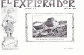 1916_08 - El Explorador - Nº 047
